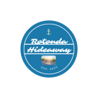 Rotonda Hideaway